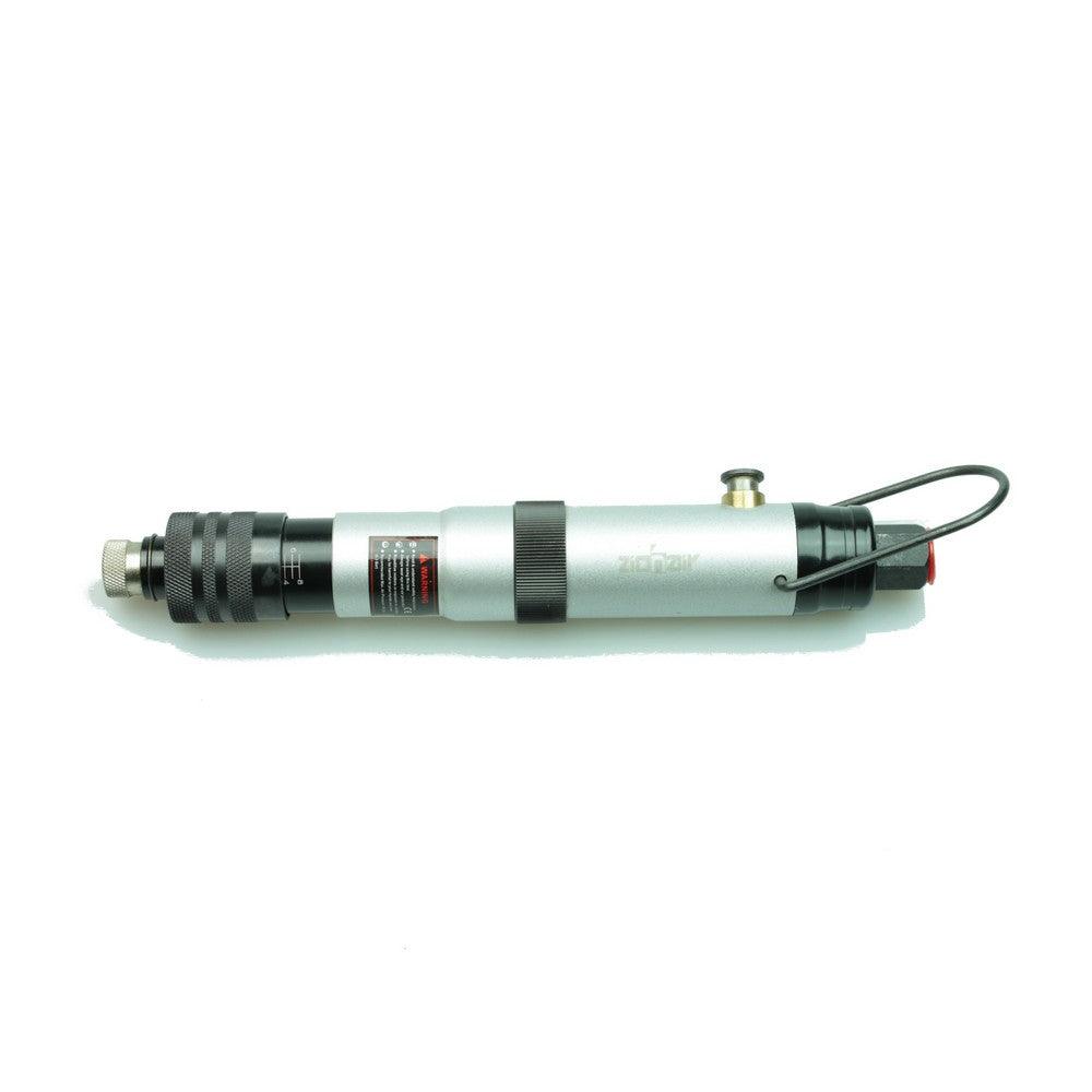 ZionAir Drehmomentschrauber / Druckluftschrauber / Drehmoment-Abschaltschrauber / Luftschrauber - ASD04MM - Tools.de TP Profishop GmbH
