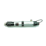 ZionAir Drehmomentschrauber / Druckluftschrauber / Drehmoment-Abschaltschrauber / Luftschrauber - ASD04MM - Tools.de TP Profishop GmbH