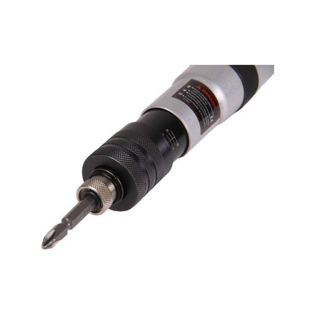ZionAir Drehmomentschrauber / Druckluftschrauber / Drehmoment-Abschaltschrauber / Luftschrauber - ASD04MM - Tools.de TP Profishop GmbH