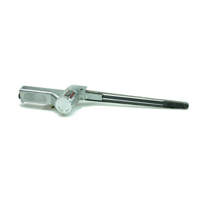 ZionAir Druckluft Bandschleifmaschine / Druckluftbandschleifer / Bandschleifer lange Ausführung - ABS10L - Tools.de TP Profishop GmbH