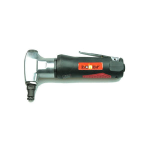 ZionAir Druckluft Blechnibbler / Blechschere / Blechschneider AN45MM - Tools.de TP Profishop GmbH