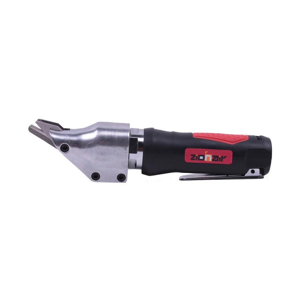 ZionAir Druckluft Blechschere Schere PKS01O - Tools.de TP Profishop GmbH