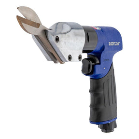 ZionAir Druckluft Metallschere / Blechschere / Druckluftschere / Luft Schere PKS01 - Tools.de TP Profishop GmbH