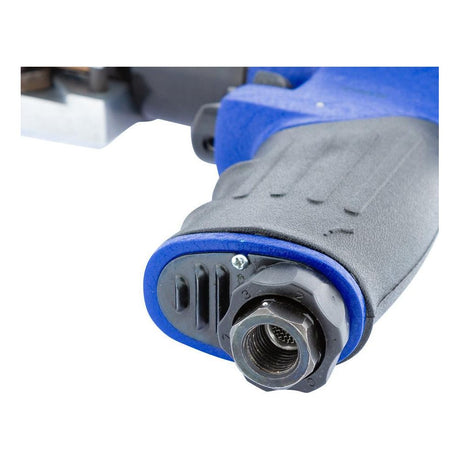 ZionAir Druckluft Metallschere / Blechschere / Druckluftschere / Luft Schere PKS01 - Tools.de TP Profishop GmbH