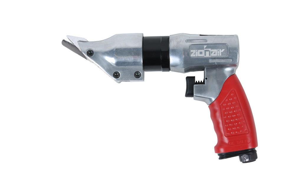 ZionAir Druckluft Metallschere / Blechschere PKS12S - Tools.de TP Profishop GmbH