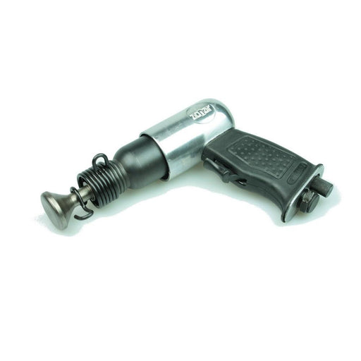 ZionAir Druckluft Reifen Reparatur Hammer ATRT41 - Tools.de TP Profishop GmbH
