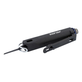 ZionAir Druckluft Säbelsäge / Druckluftsäge / Druckluftstichsäge / Karosseriesäge AS040 - Tools.de TP Profishop GmbH