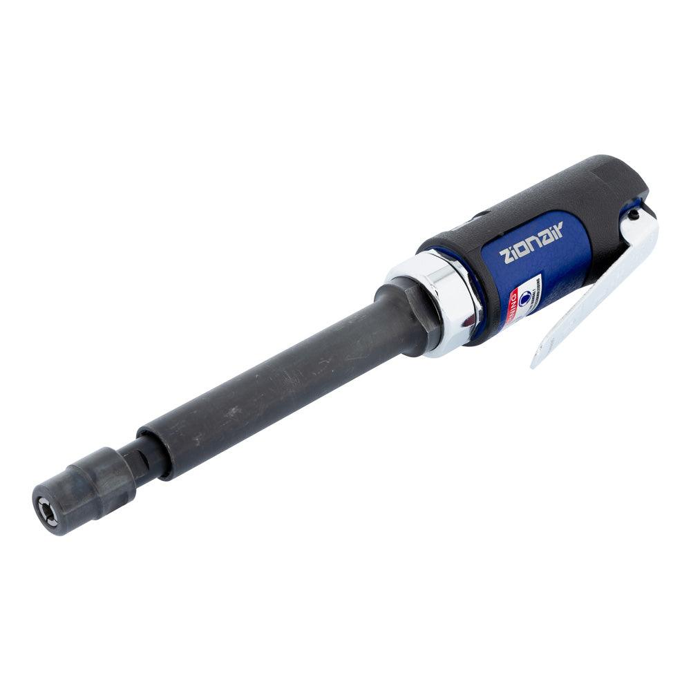 ZionAir Druckluft Stabschleifer / Druckluftstabschleifer / Geradschleifer MAG2LE - Tools.de TP Profishop GmbH