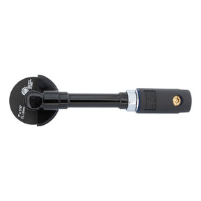 ZionAir Druckluft Trennschleifer / Druckluftwinkelschleifer / lange Ausführung ACT02L - Tools.de TP Profishop GmbH
