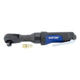 ZionAir Druckluftratsche 1/2" / Druckluft-Ratschenschrauber IW12R - Tools.de TP Profishop GmbH