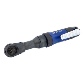 ZionAir Druckluftratsche 3/8'' / Druckluft-Ratschenschrauber IW38R - Tools.de TP Profishop GmbH