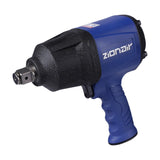 ZionAir Druckluftschrauber 3/4'' 2000Nm Druckluft Schlagschrauber IW34C2000 - Tools.de TP Profishop GmbH