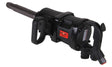 ZionAir Druckluftschrauber / Schlagschrauber 1" 3500Nm pinless - IW10PL - Tools.de TP Profishop GmbH