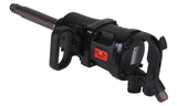 ZionAir Druckluftschrauber / Schlagschrauber 1" 3500Nm pinless - IW10PL - Tools.de TP Profishop GmbH