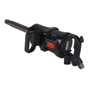ZionAir Druckluftschrauber / Schlagschrauber 1" 3500Nm pinless - IW10PL - Tools.de TP Profishop GmbH