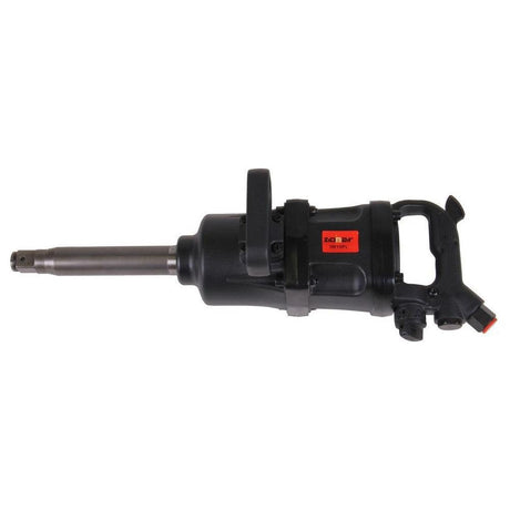ZionAir Druckluftschrauber / Schlagschrauber 1" 3500Nm pinless - IW10PL - Tools.de TP Profishop GmbH