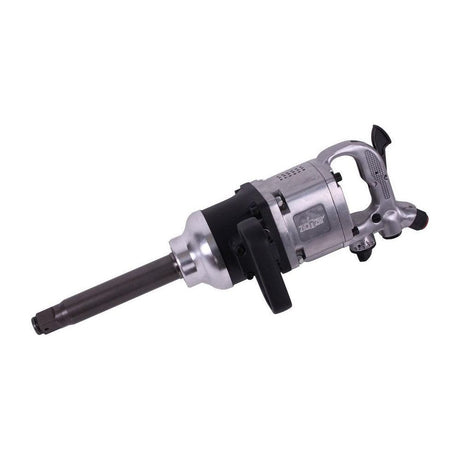 ZionAir Druckluftschrauber / Schlagschrauber Druckluft 1" 2200Nm Lang IW10L - Tools.de TP Profishop GmbH