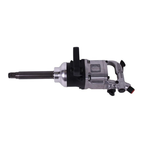 ZionAir Druckluftschrauber / Schlagschrauber Druckluft 1" 2200Nm Lang IW10L - Tools.de TP Profishop GmbH