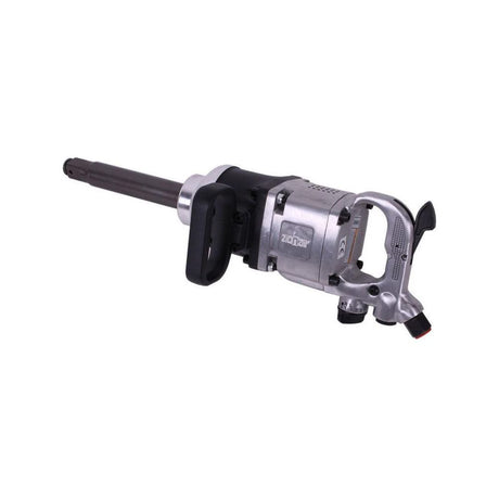ZionAir Druckluftschrauber / Schlagschrauber Druckluft 1" 2200Nm Lang IW10L - Tools.de TP Profishop GmbH
