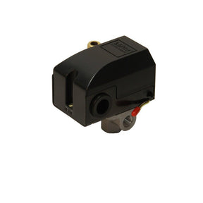 ZionAir Druckschalter 4-Wege 12 bar CP12AS - Tools.de TP Profishop GmbH