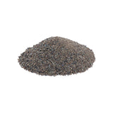 ZionAir Ecoblast Medium 20 kg Strahlmittel Schleifmittel SBS0105EB - 0,65 €/kg - Tools.de TP Profishop GmbH