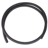ZionAir Ersatzschlauch für Sandstrahler / Schlauch SK01SH - Tools.de TP Profishop GmbH