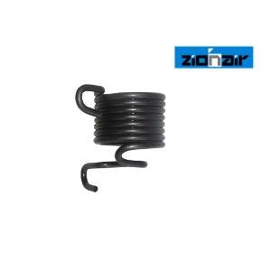 ZionAir Feder AC01SR für Drucklufthammer AC01 - Tools.de TP Profishop GmbH