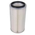 ZionAir Filter für Absaugung / Filterpatrone für Sandstrahler / Absaugfilter SB4299CF - Tools.de TP Profishop GmbH