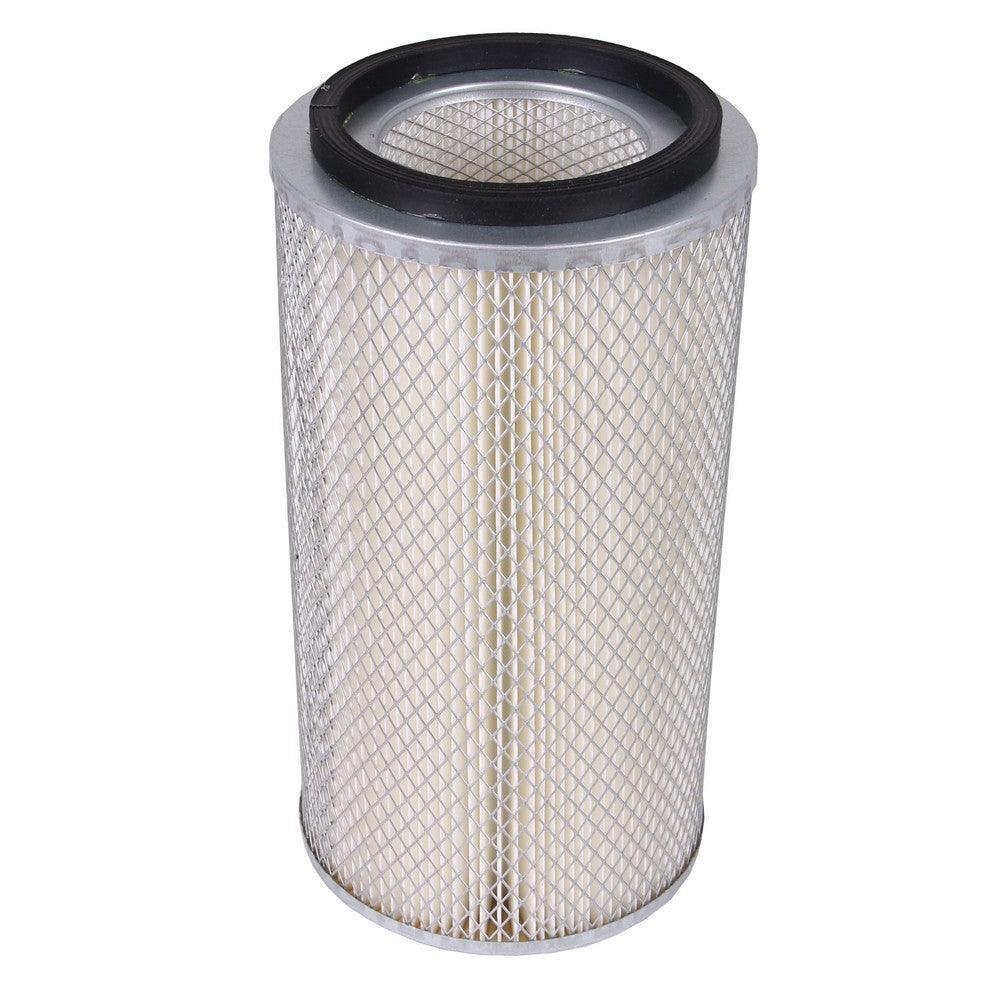 ZionAir Filter für Absaugung / Filterpatrone für Sandstrahler / Absaugfilter SB4299CF - Tools.de TP Profishop GmbH