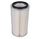 ZionAir Filter für Absaugung / Filterpatrone für Sandstrahler / Absaugfilter SB4299CF - Tools.de TP Profishop GmbH