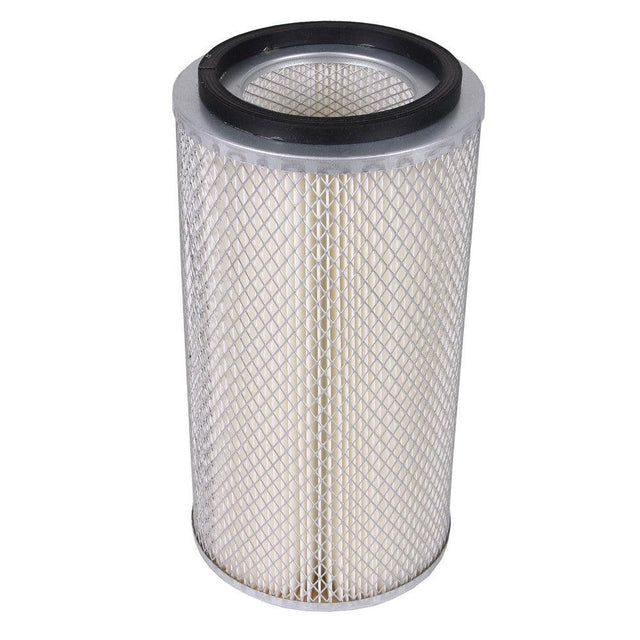 ZionAir Filter für Absaugung / Filterpatrone für Sandstrahler / Absaugfilter SB4299CF - Tools.de TP Profishop GmbH