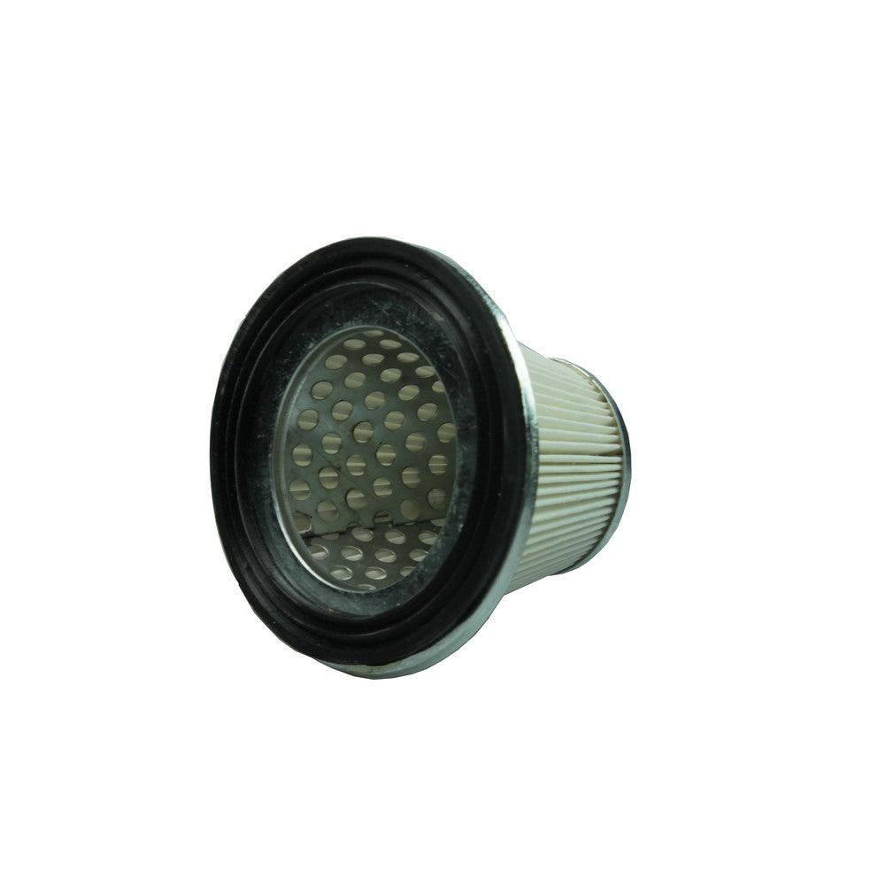 ZionAir Filter für Sandstrahlkabine 90 Liter - SB09F - Tools.de TP Profishop GmbH