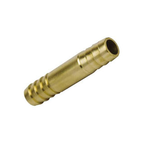 ZionAir Gerade-Schlauchtülle aus Messing 12mm PSK353 - Tools.de TP Profishop GmbH