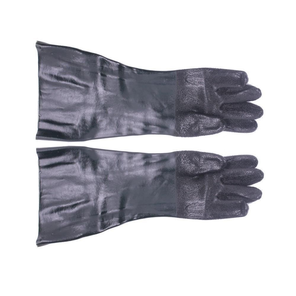 strahlkabinen handschuhe ZionAir Handschuhe für Sandstrahler / Strahlkabinen – SB1GK – Tools.de TP Profishop GmbH
