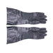 ZionAir Handschuhe für Sandstrahler / Strahlkabinen / Sandstrahlkabinen SB1GK - Tools.de TP Profishop GmbH