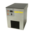 ZionAir Kältetrockner / Drucklufttrockner Lufttrockner 1450L/min DRY85 - Tools.de TP Profishop GmbH