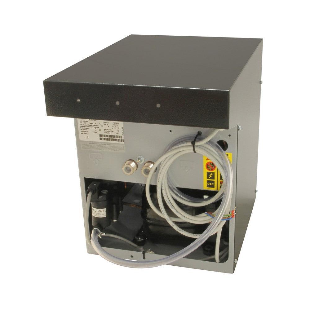 ZionAir Kältetrockner / Drucklufttrockner Lufttrockner 1450L/min DRY85 - Tools.de TP Profishop GmbH