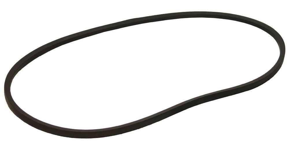 ZionAir Keilriemen Satz / Gürtel BC30S12 für Kompressor CP30S12 - Tools.de TP Profishop GmbH