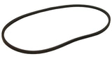 ZionAir Keilriemen Satz / Gürtel BC30S12 für Kompressor CP30S12 - Tools.de TP Profishop GmbH