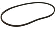 ZionAir Keilriemen Satz / Gürtel BC30S8 für Kompressor CP30S8 und CP30S12 - Tools.de TP Profishop GmbH
