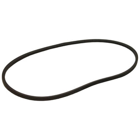 ZionAir Keilriemen Satz / Gürtel BC55S12 für Kompressor CP55S12 - Tools.de TP Profishop GmbH