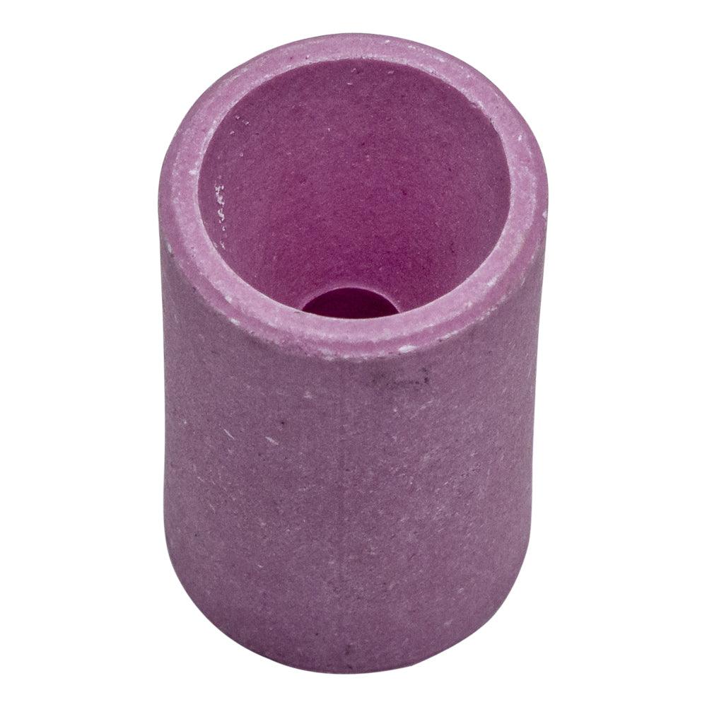 ZionAir Keramikdüse für Sandstrahlpistole SB420LG / Keramik Düse 6 mm Ø 21,5 mm SB42N6 - Tools.de TP Profishop GmbH