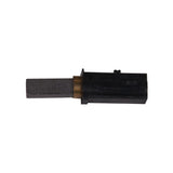 ZionAir Kohlebürste SB4299CB für Strahlkabine / Ersatzkohlebürste SB4299C - Tools.de TP Profishop GmbH