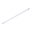 ZionAir Lampe für Sandstrahlkasten 350L / 420L / Ersatzlampe SB3542L - Tools.de TP Profishop GmbH