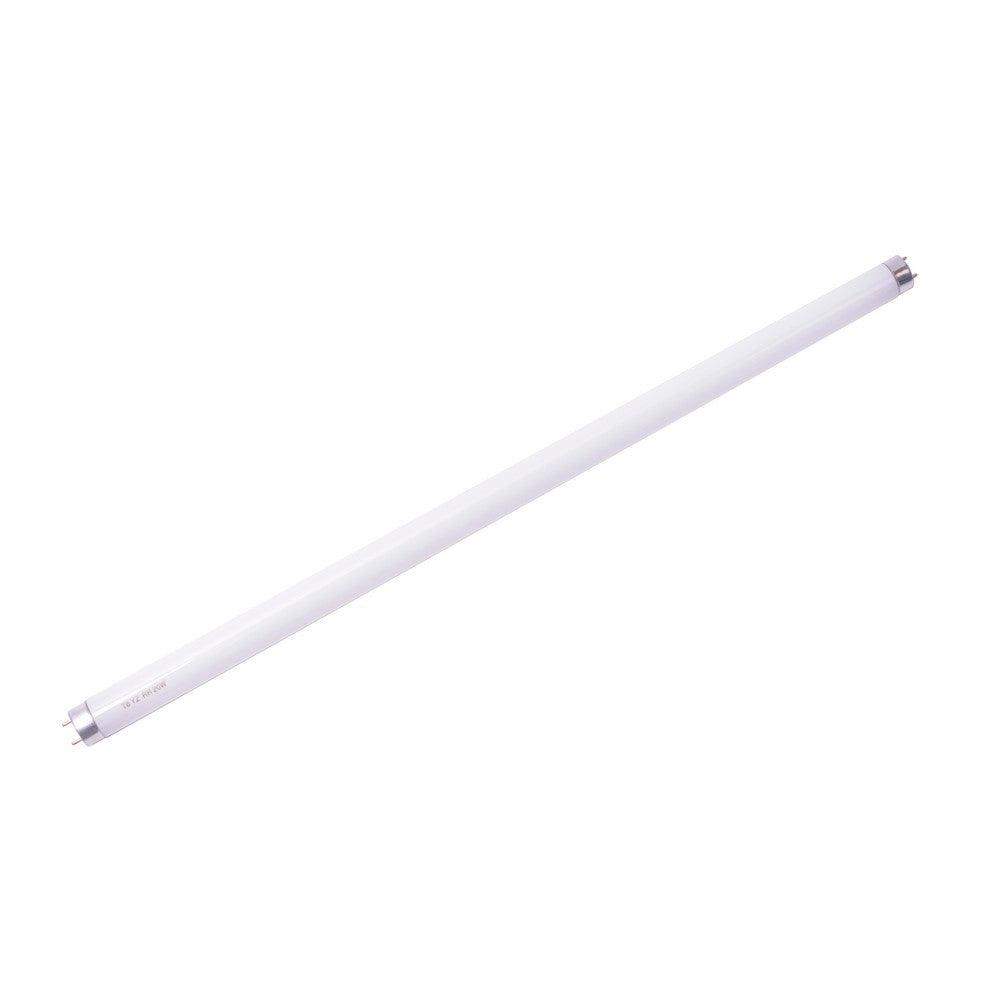 ZionAir Lampe für Sandstrahlkasten 350L / 420L / Ersatzlampe SB3542L - Tools.de TP Profishop GmbH