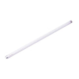 ZionAir Lampe für Sandstrahlkasten 350L / 420L / Ersatzlampe SB3542L - Tools.de TP Profishop GmbH