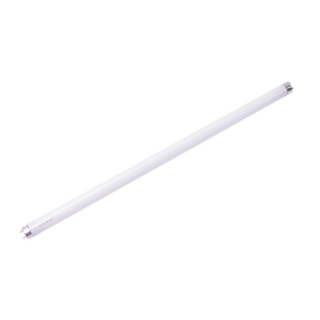 ZionAir Lampe für Sandstrahlkasten 350L / 420L / Ersatzlampe SB3542L - Tools.de TP Profishop GmbH