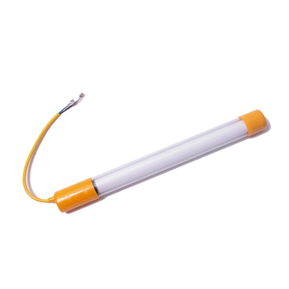 ZionAir Lampe für Sandstrahlkasten 90L 110L 220L - SB22L - Tools.de TP Profishop GmbH