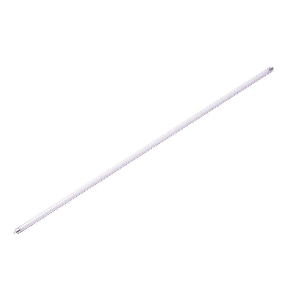 ZionAir Lampe für Sandstrahlkasten 990L Ersatzlampe SB99L - Tools.de TP Profishop GmbH