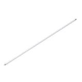 ZionAir Lampe für Sandstrahlkasten 990L Ersatzlampe SB99L - Tools.de TP Profishop GmbH